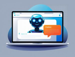 AI Chatbot for Website Free to Boost User Engagement