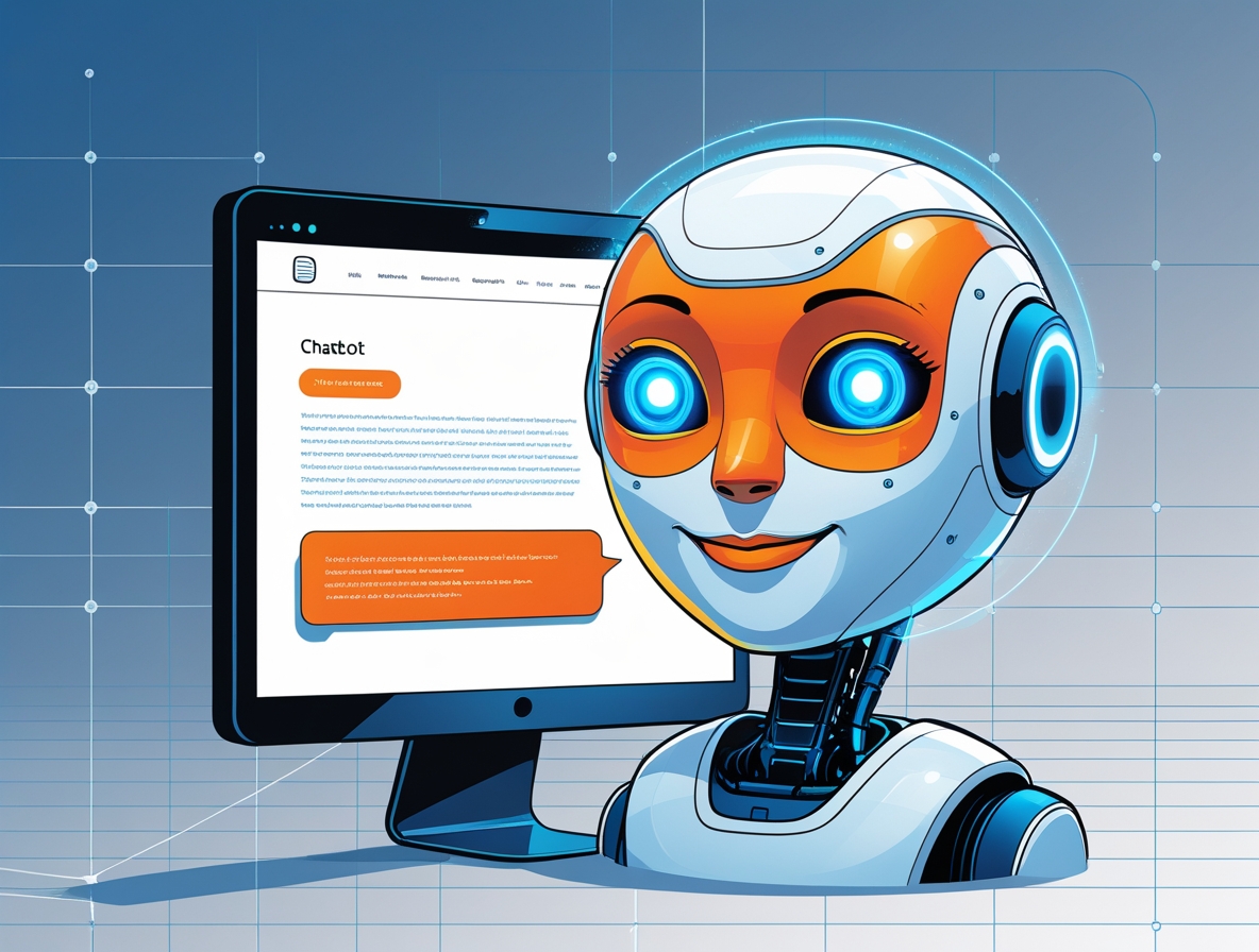 AI Chatbot for Website Free to Boost User Engagement
