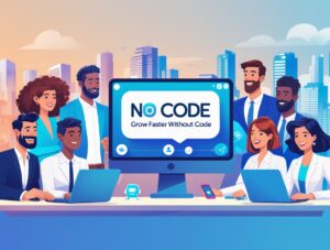 No Code Chatbot Builder for Smart Website Growth
