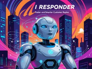ai responder