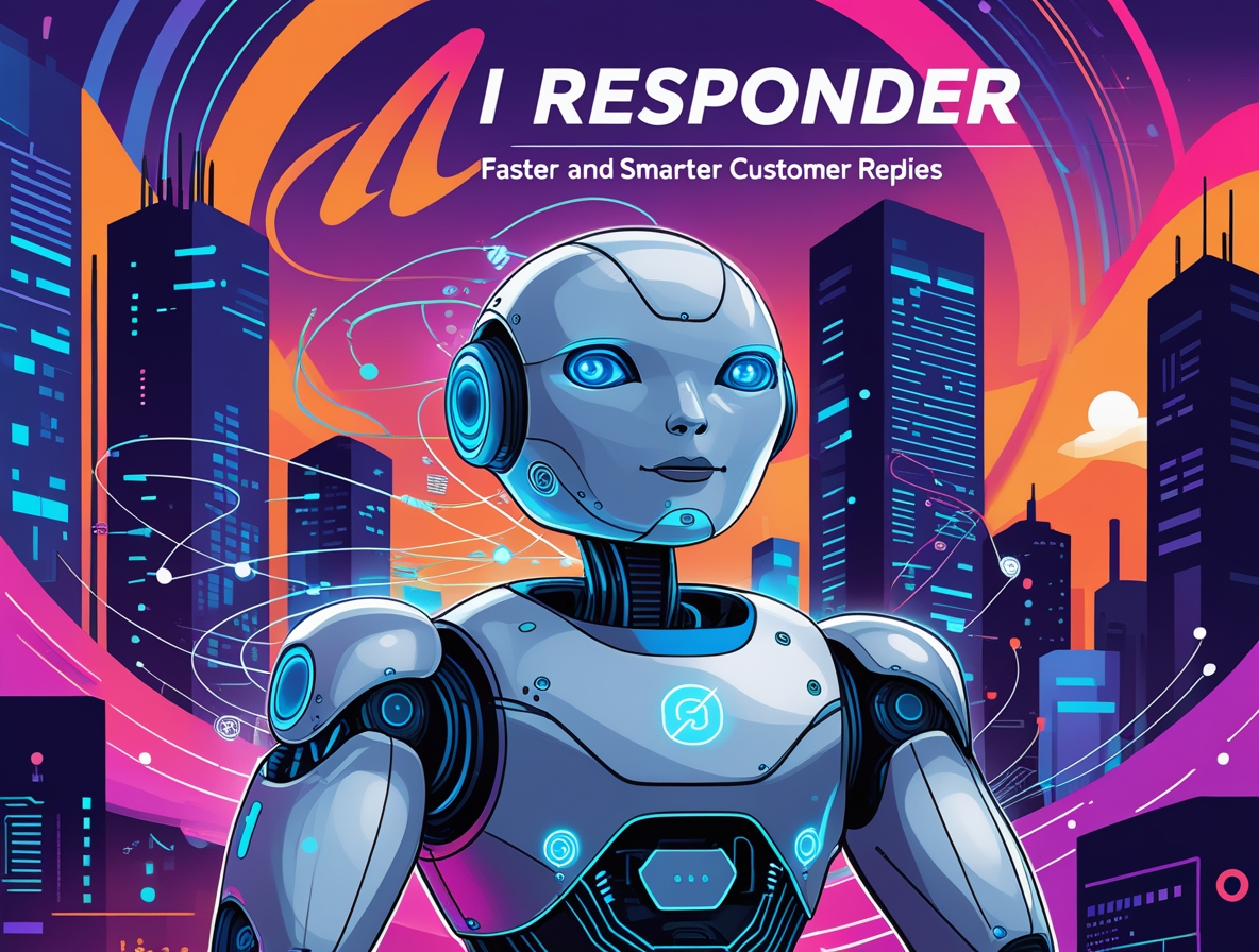 ai responder
