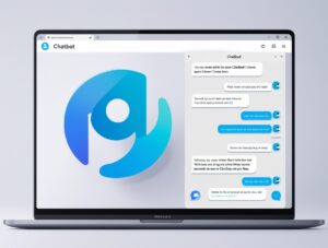 best free chatbot for website