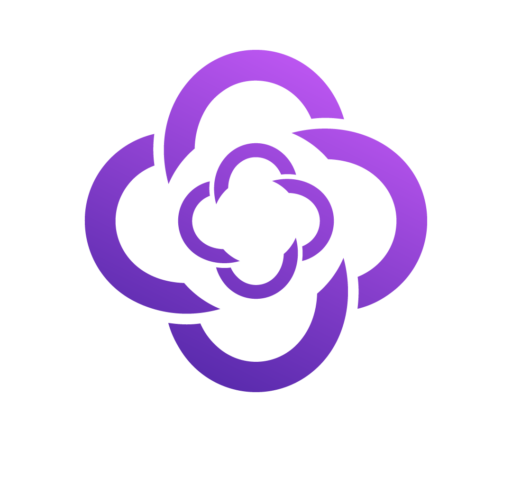 ChatVexa logo