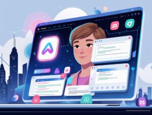 Best AI Tools Like ChatGPT