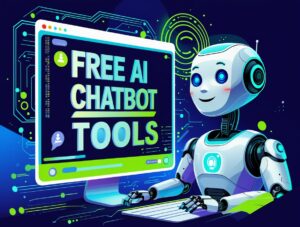 `best-free-ai-chatbot-tools`