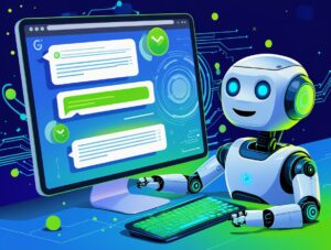 `best-free-ai-chatbot-tools`
