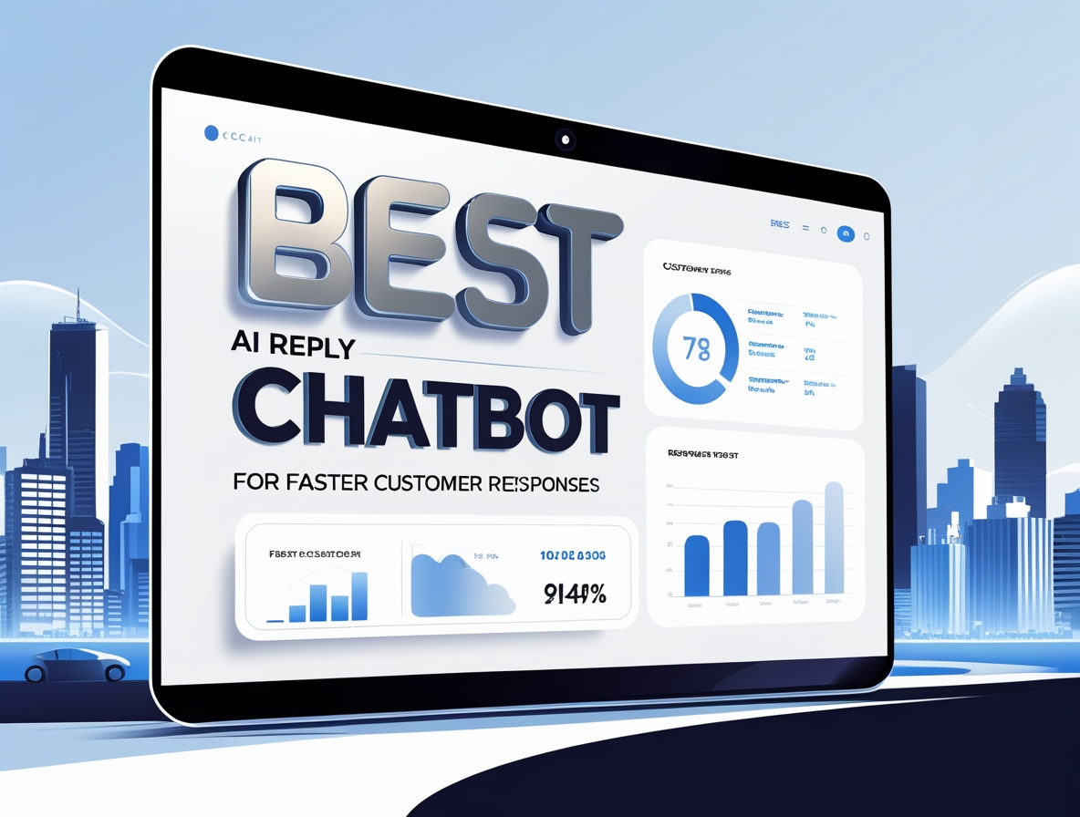 Ai reply chatbot