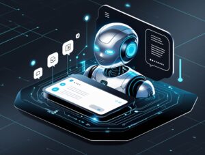 smart ai chatbot platform