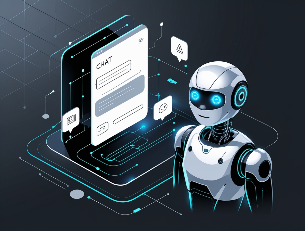 chatvexa.online